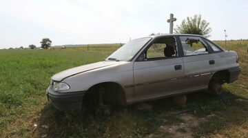megrongalt_astrat_pr_20210913_5
