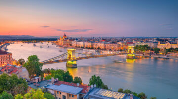 melyik budapest legszebb panoramas utcaja a valasz meglepo - otpip.hu - eszakhirnok com