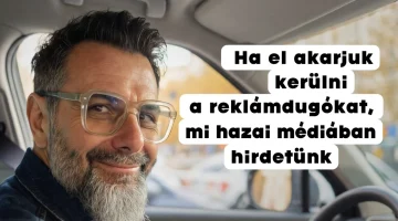 meme hazaiban hirdetunk sajto mod5 2