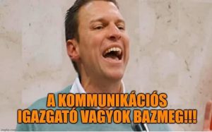 menczer