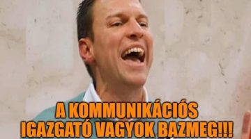 menczer