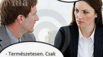 menczer-tamás-a-facebookon-dicsekszik-azzal-hogy-hogy-v0-xi08l7gdbm4e1