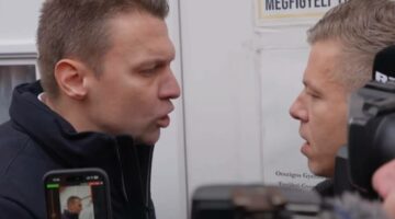 menczer-tamas-magyar-peter