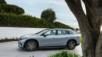 mercedes-eqs-suv