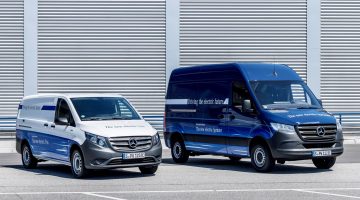 mercedes_evito_esprinter