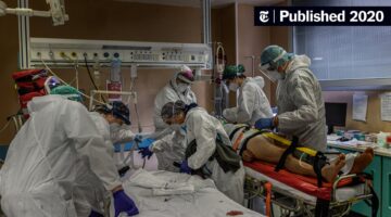 merlin_180062436_8aaecef4-14db-464d-94ad-a747cdd73408-videoSixteenByNine3000