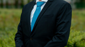 merten_janos