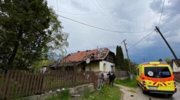 metbalazs-received539324114531843.jpeg-2022-04-24-18-37-05