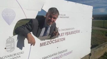 mezocsathadhazy