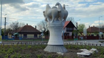 mezohegyes-szobor-kovacspistafb-230420