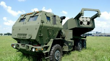 mfc-himars-masthead-01