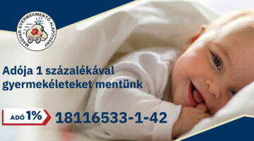 mgya-social-bg