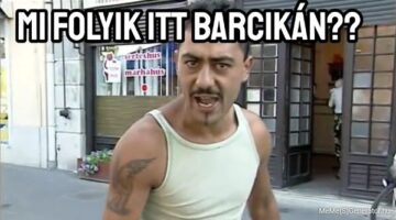 mi-folyik-itt-barcikan-16160-1