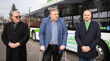 midibusz_kozbeszerzes_sajttaj_220216_hcs-3 (1)