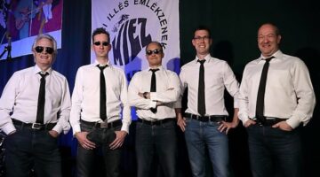miez_illes_zenekar_1_0