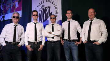 miez_illes_zenekar_1_0