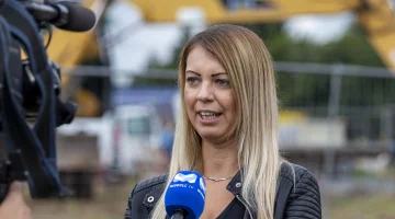 miho csermokei ut bernathne barczi judit 20210830 bl web 008.jpg