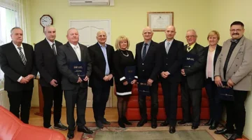 miho_dijak_221209_ja-34