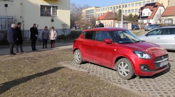 miklos_utca_hollosy_250220ml-3_0