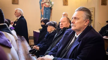 mikolai_vincze_temetese_220310_hcs-8