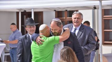 mikve-avatas_20240528-ot_001