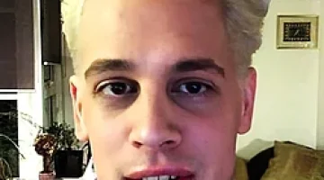 milo yiannopoulos 2016.jpg