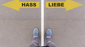 milyen allasok eseten elvaras a nemet nyelvtudas - debrecenallas.hu - eszakhirnok com