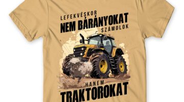 milyen anyagbol van a kedvenc polod pamutlabor.hu eszakhirnok com