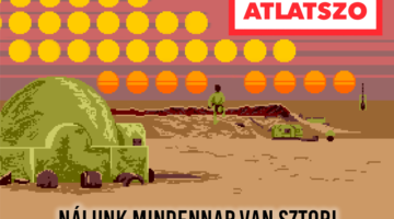 mindennap_web_870x650px