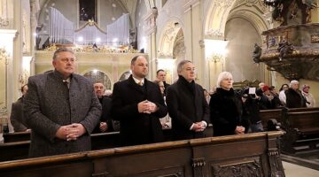 minorita_templom_szenteles_230204ml-1