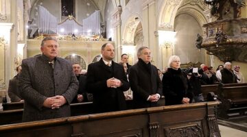 minorita_templom_szenteles_230204ml-1