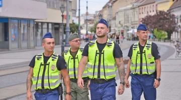 mior jarorok 20250712 ot 20.jpg
