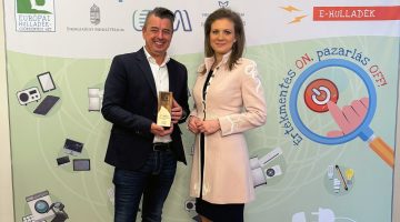 mirehu ewwr 2025 díjátadó