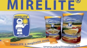 mirelite-mirsa