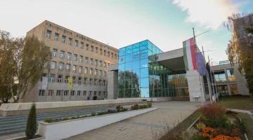 miskolc 3