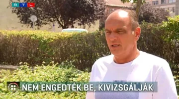 miskolc-660x371