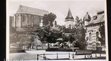 miskolc-avasi-templom-e8ab_1_big