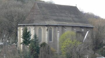 miskolc-avasi-templom