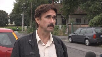 miskolc-badany