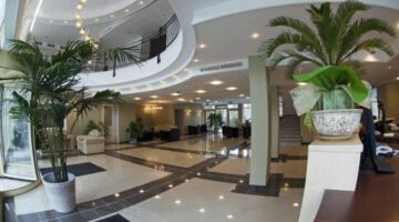 miskolc-calimbra-wellness-es-konferencia-hotelsuperior1
