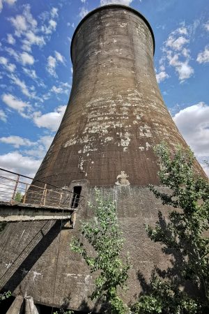 miskolc diosgyori acelmuvek 58