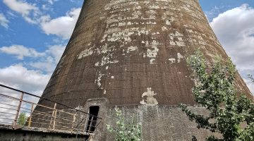 miskolc diosgyori acelmuvek 58