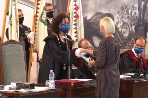 miskolc egyetem rektor csobor katalin