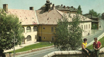miskolc-herman-otto-muzeum-