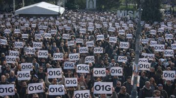 miskolc o1g tomeg