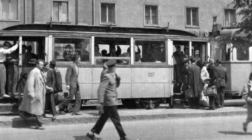 miskolc
