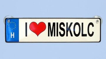 miskolc
