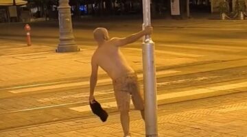 miskolc-sztriptiz-video