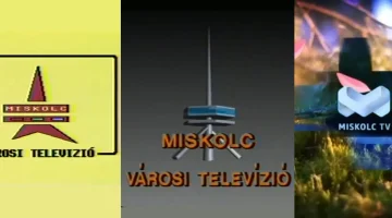 miskolc-tv-1.jpg