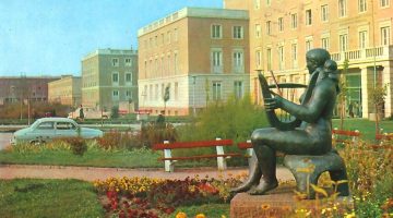 miskolc-uj-korhaznegyed